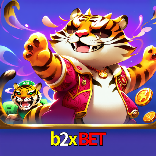 b2xbet
